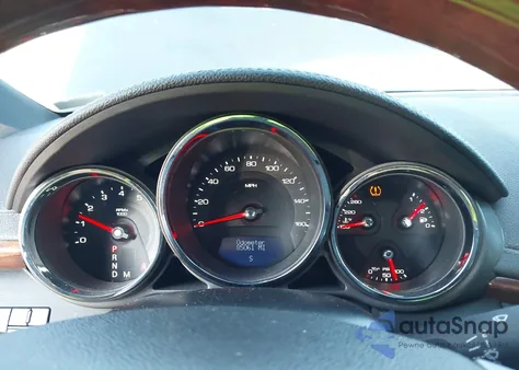 2013 Cadillac Cts Premium z USA, uszkodzony, nr VIN 1G6DP1E34D0126800